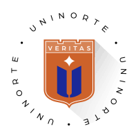 Instituição - UNINORTE - Shopping Plaza