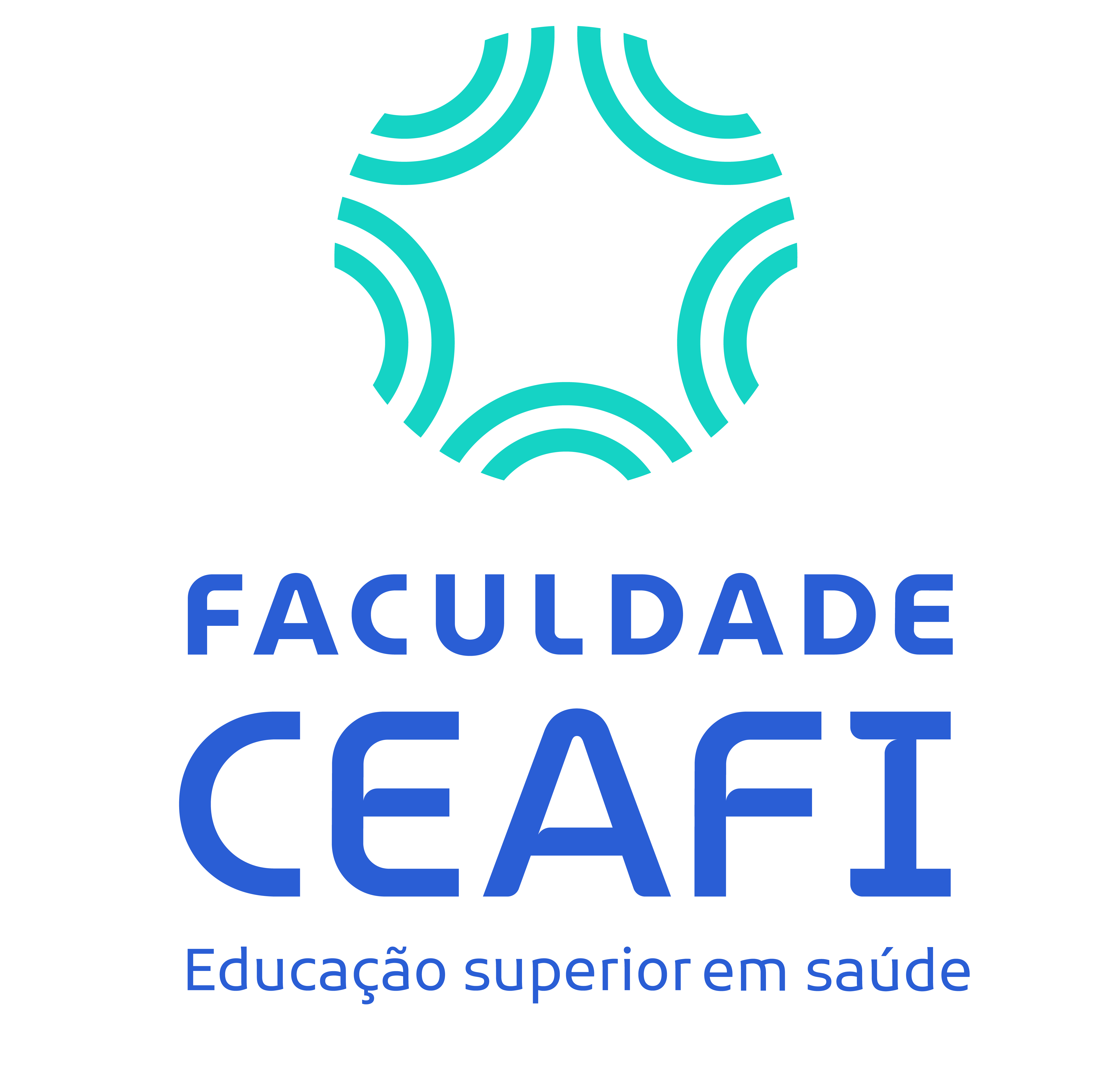 Instituição - Faculdade CEAFI