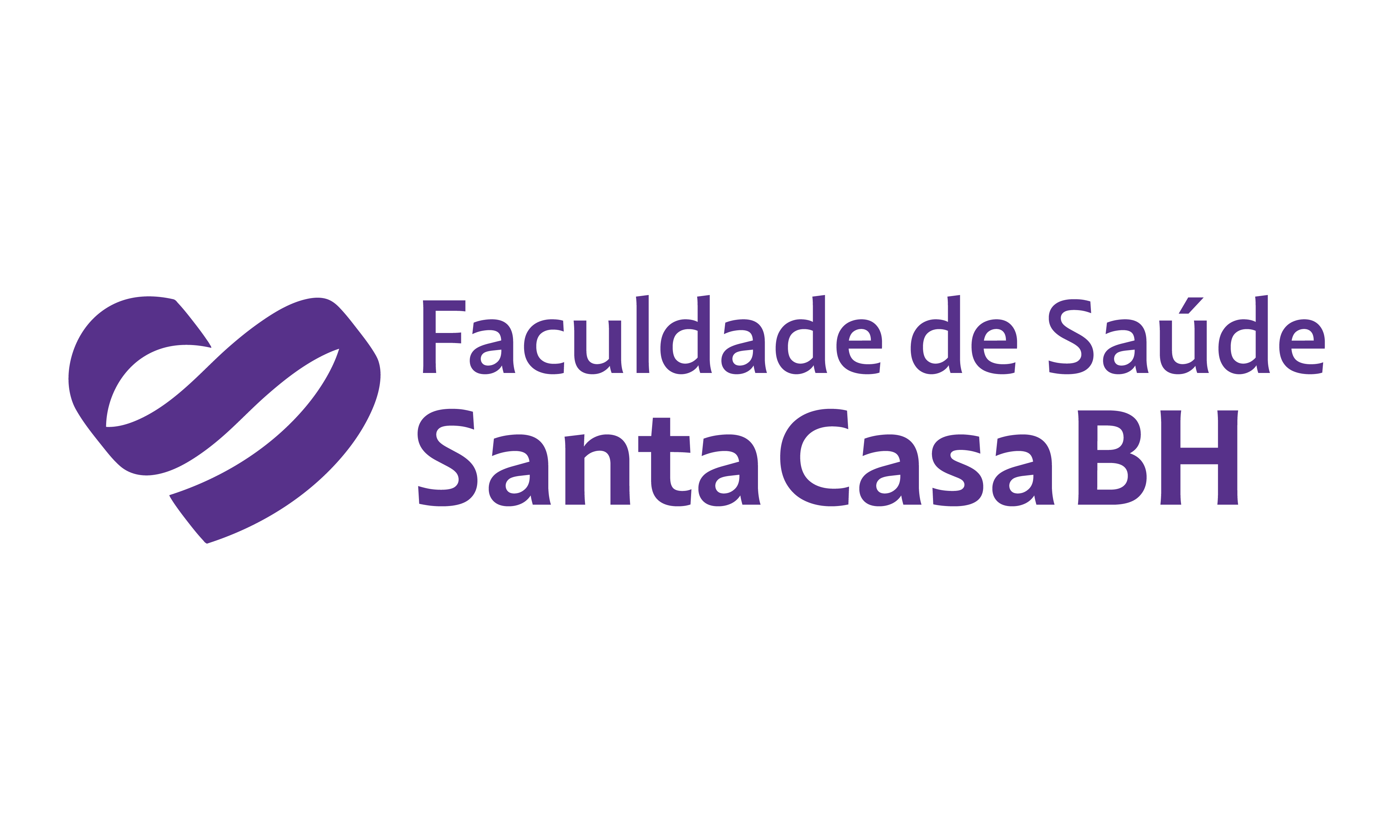 Instituição - Faculdade de Saúde Santa Casa BH