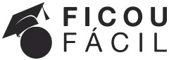 Ficou Fácil