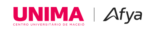 Instituição - UNIMA