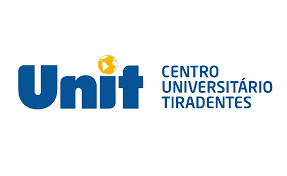 Instituição - UNIT - SE