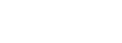 Ficou Fácil